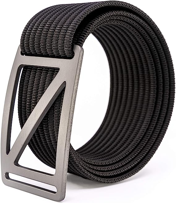 GRIP6 Belt