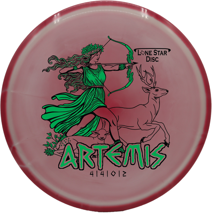 Artemis     4/4/0/2