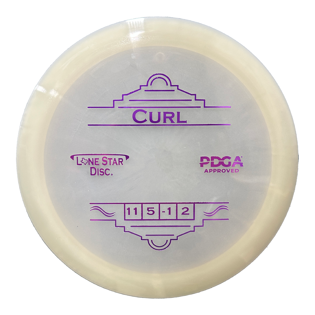 Curl    11/5/-1/2