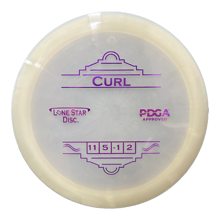 Curl    11/5/-1/2