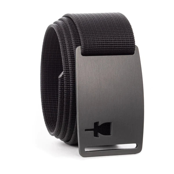 GRIP6 Belt