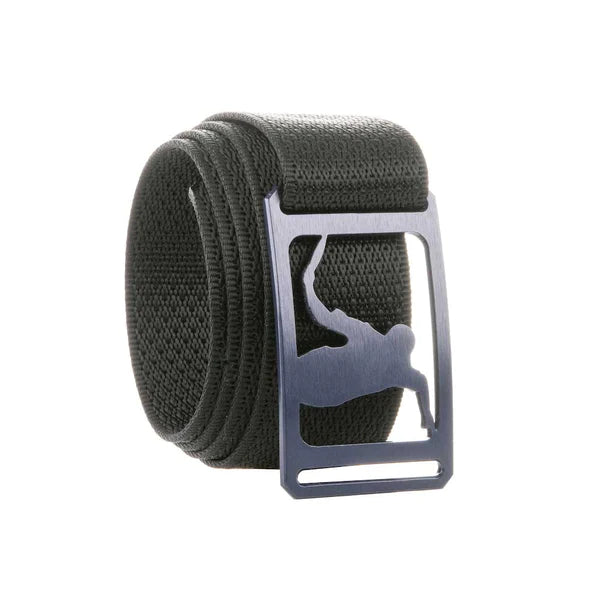 GRIP6 Belt