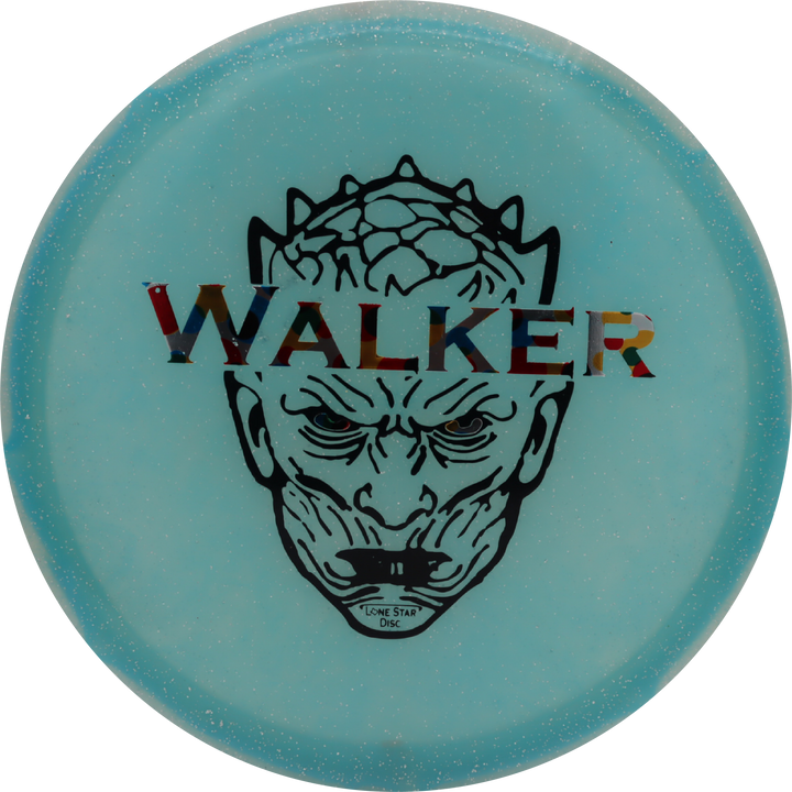 Walker     5/3/0/4