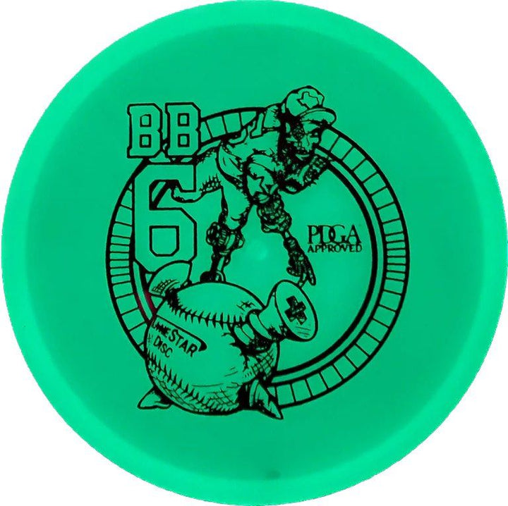 BB6     4/5/-2/1