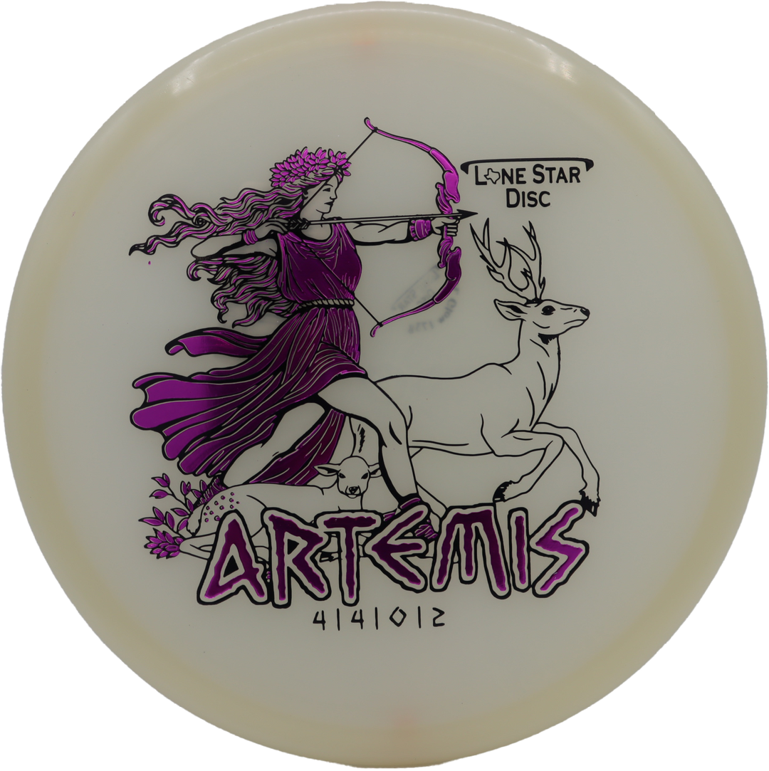 Artemis     4/4/0/2