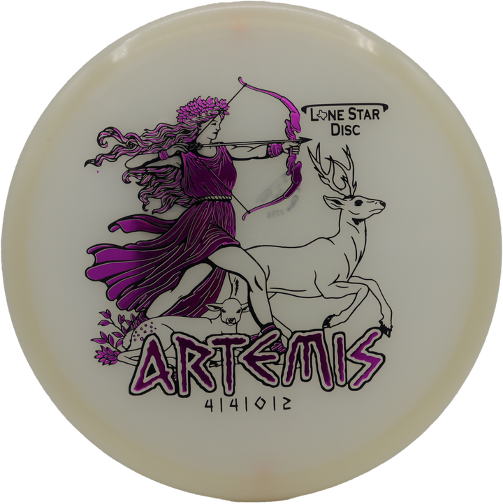 Artemis     4/4/0/2