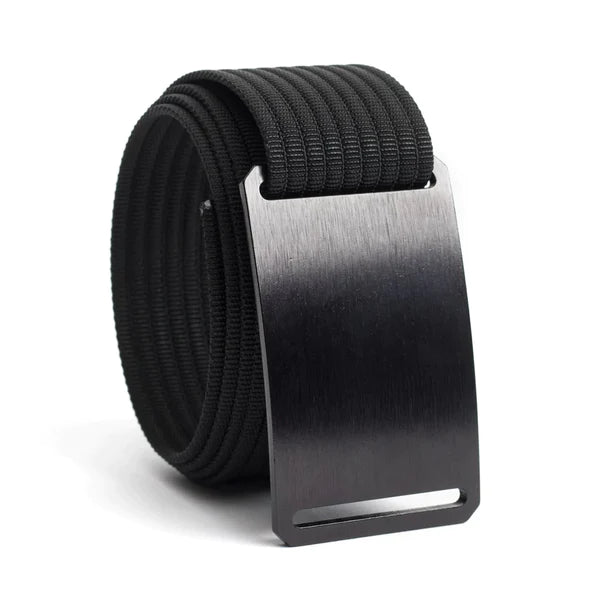 GRIP6 Belt