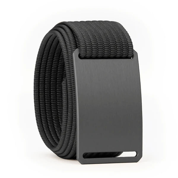 GRIP6 Belt