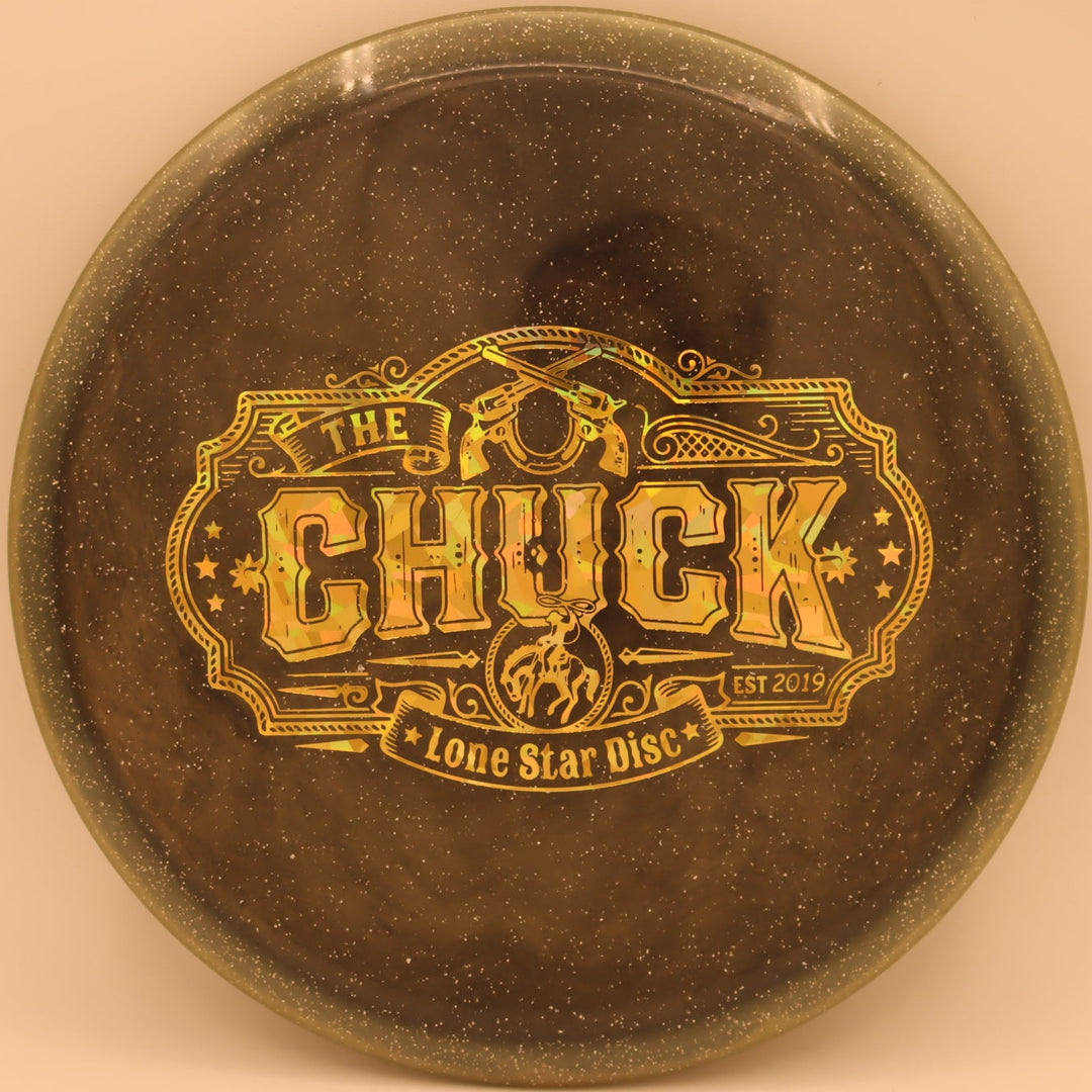 Chuck 5/5/-2/1