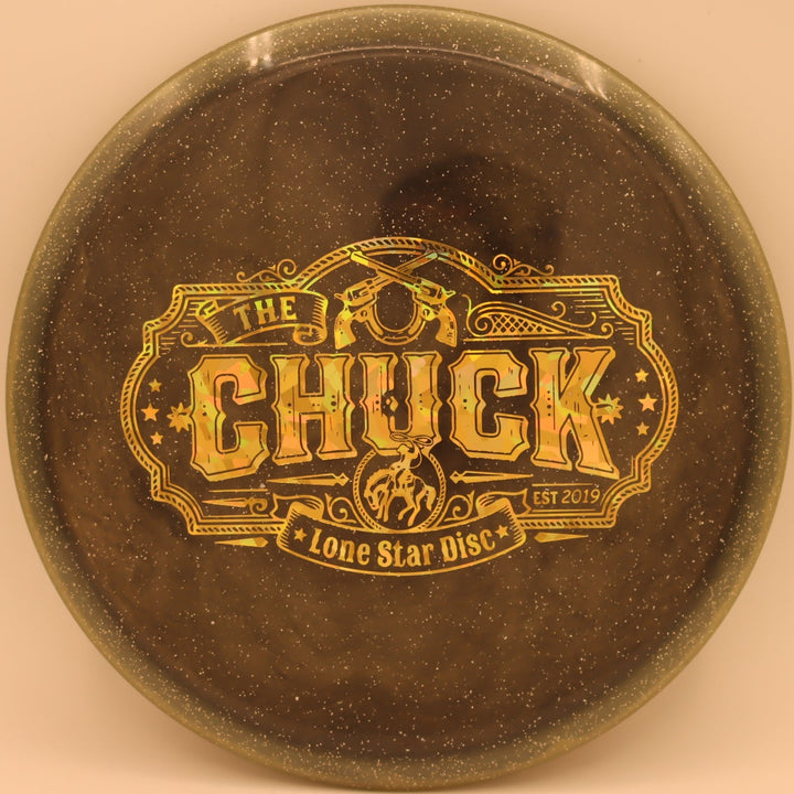 Chuck 5/5/-2/1