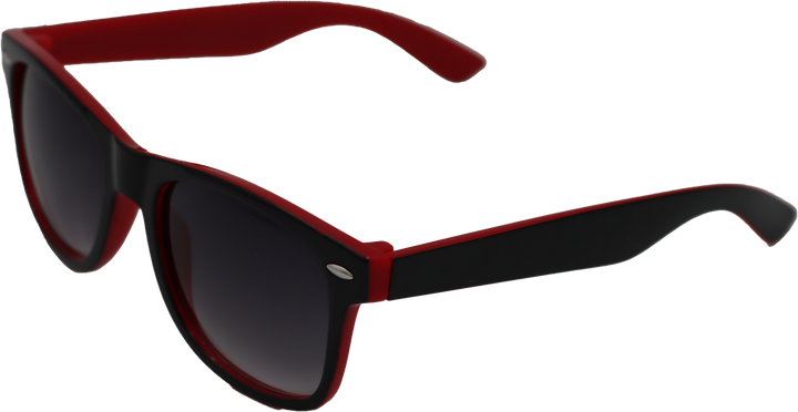 Lone Star Disc Sunglasses