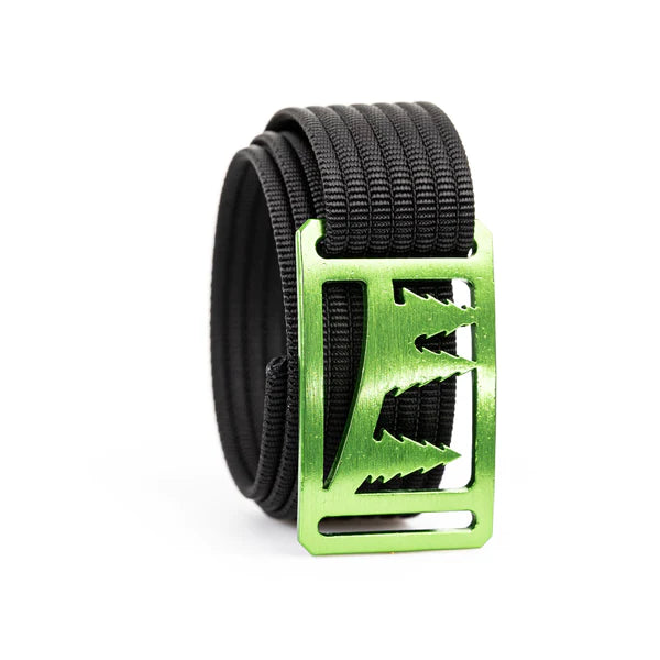 GRIP6 Belt