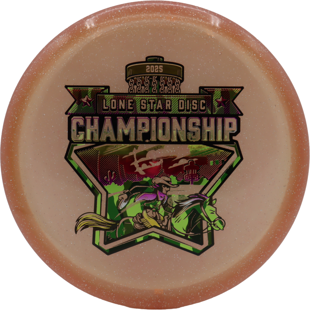 Prickly Pear 3/3/-1/1