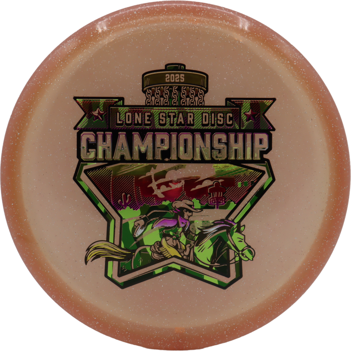 Prickly Pear 3/3/-1/1