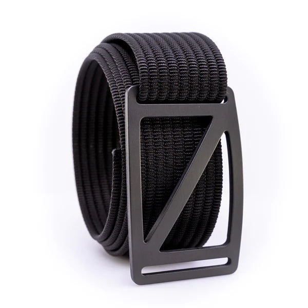 GRIP6 Belt