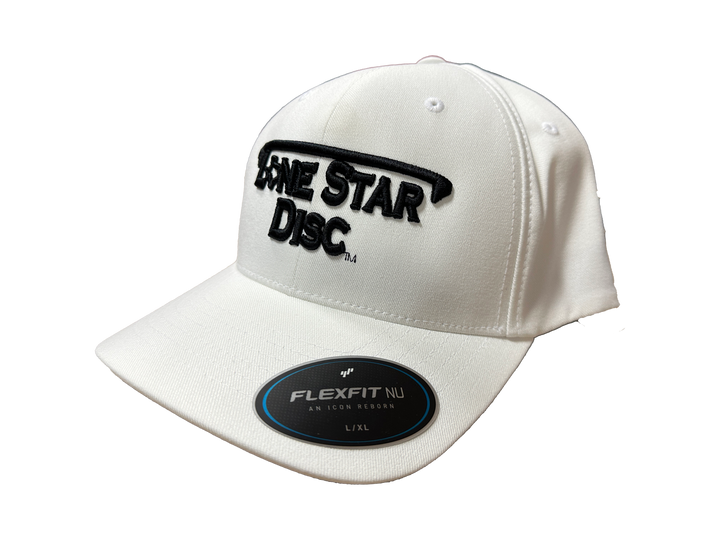 Lone Star Disc Flex Fit