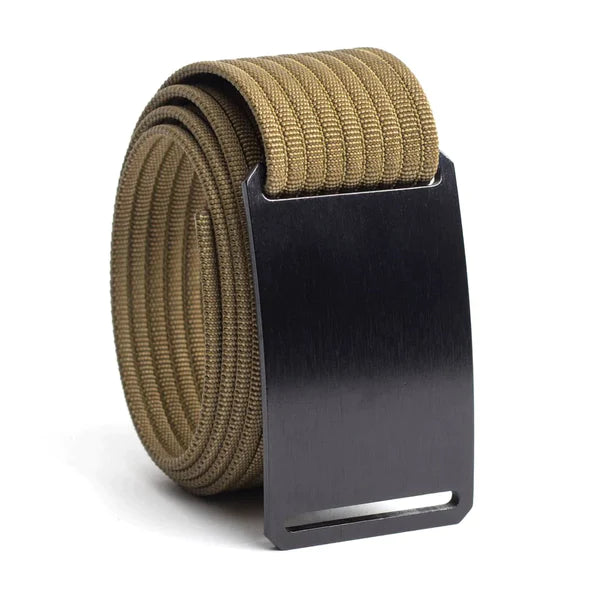 GRIP6 Belt