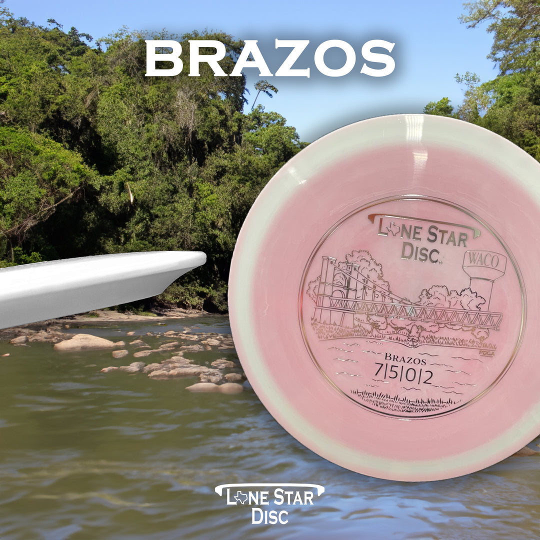 Brazos      7/5/0/3