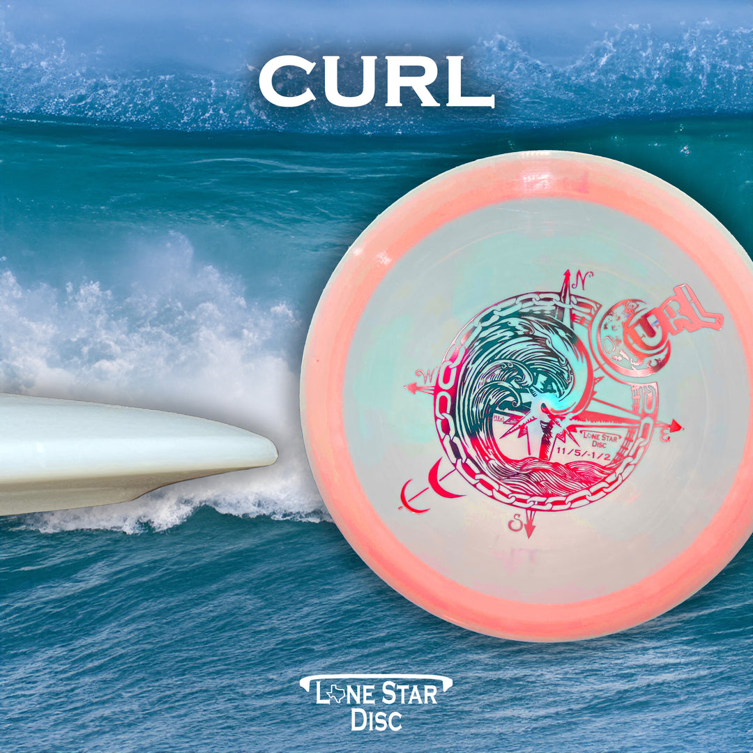 Curl    11/5/-1/2