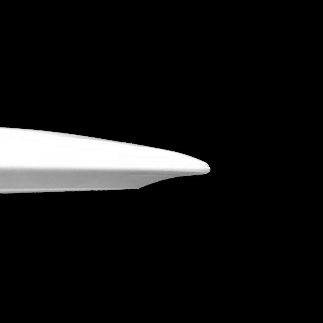 Bayonet    13/5/-2/2