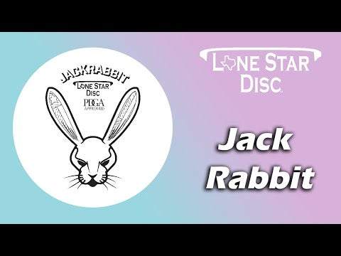 Jack Rabbit     3/3/0/3